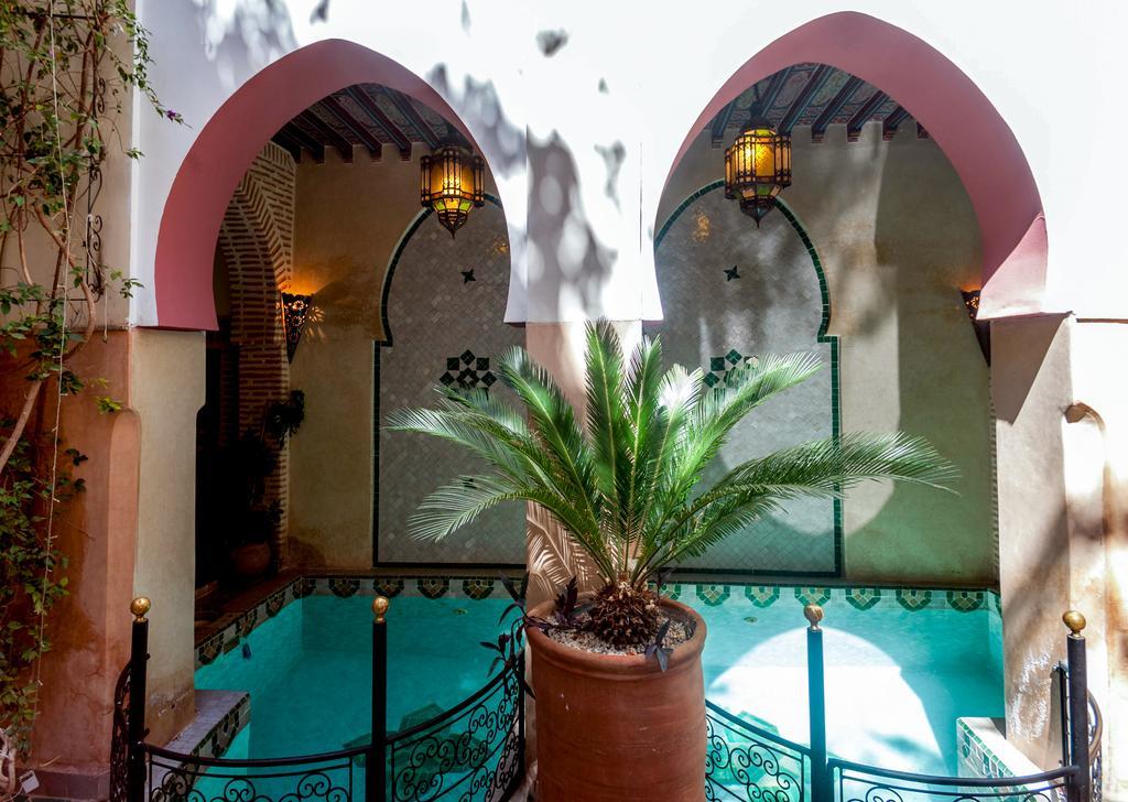 Anabel Bed & Breakfast