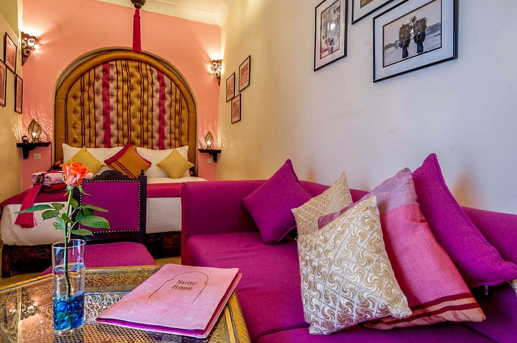 Bed & Breakfast Anabel 4*