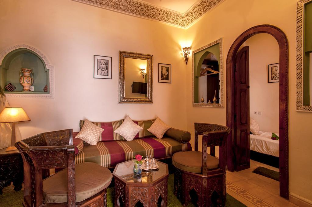 Bed & Breakfast Anabel 4*