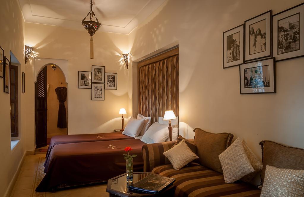Bed & Breakfast Anabel 4*